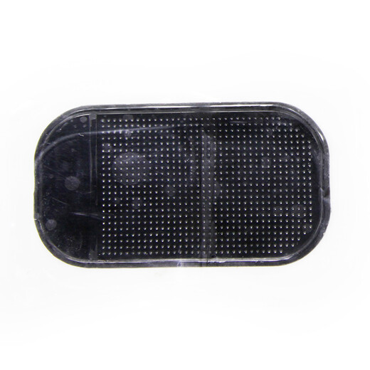 Car purifier gift pack worth 30 yuan