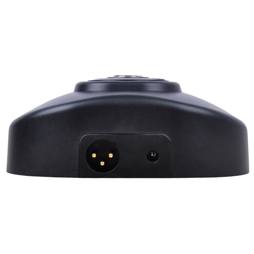 Liangyun H1 conference microphone U-segment anti-interference wired wireless professional microphone broadcast speech teaching condenser microphone desktop gooseneck computer live teaching online class multiple power supply power supply + cable XLR male 8-meter configuration (no need to install a battery)