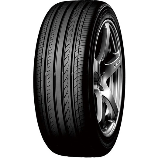 Yokohama Yokohama car tires 225/50R18 V551V 95V Honda Allison Infiniti G35G37