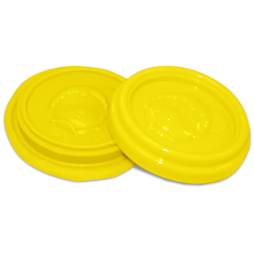 [70% neu] Fischerpreis handgefertigt farbenfrohe Tonkunststoffton-Schimmelpilze Männer und Mädchen Frühschulzeit Spielzeug Kindergärtner-Saison Must-Have natürlicher Weizenmehl FPP020 Ergänzungspaket