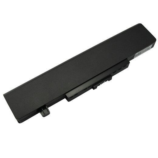 Oneda ist für Lenovo L11S6Y01 (3inr19/65-2) geeignet.