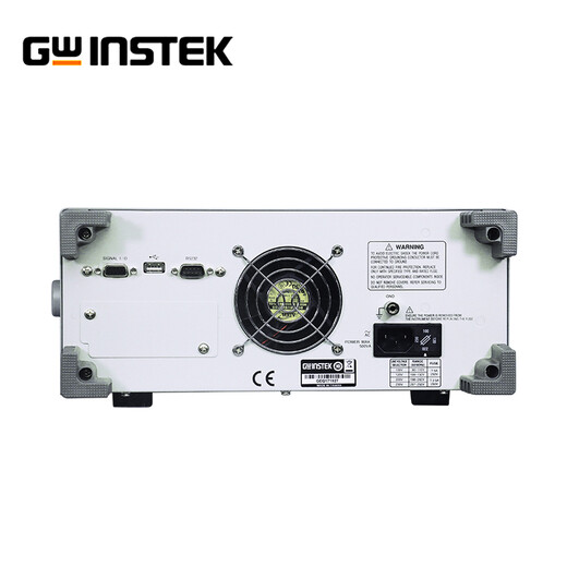 Gwinstek GPT-9803 AC y CC Desplante de voltaje aislamiento Conseñando a un probador de seguridad cuatro en uno GPT-9904/9903A GPT-9903A AC y DC Voltaje de voltaje + aislamiento