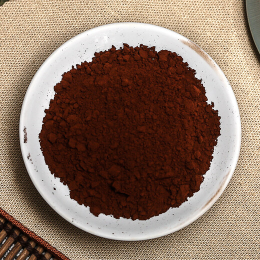 Hu Qingyutang Broken Wall Ganoderma lucidum spore powder 72 grams of health products to enhance immunity and restore the operation to give gifts to elders and parents 8 bags (384 small bags in half a year)