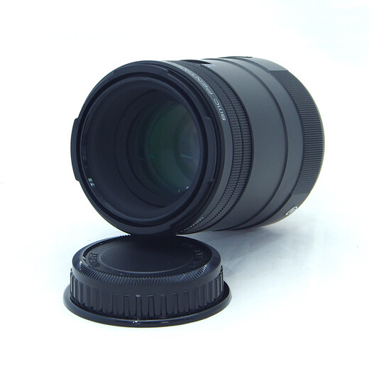 PENTAX SLR camera wide angle telephoto standard constant large aperture fixed focus 100 micro macro lens DFA100mmF2.8 macro lens