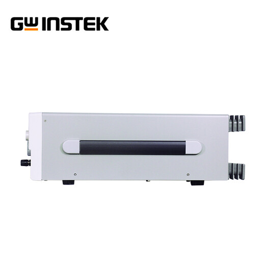 Gwinstek GPT-9803 AC y CC Desplante de voltaje aislamiento Conseñando a un probador de seguridad cuatro en uno GPT-9904/9903A GPT-9903A AC y DC Voltaje de voltaje + aislamiento
