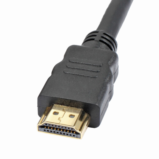 联基DP转HDMI连接线DISPLAYPORT同步视音频显卡DP转DVI显示器电视机投影仪支持高清连线1080P影院效果 DP转HDMI线 1.5米