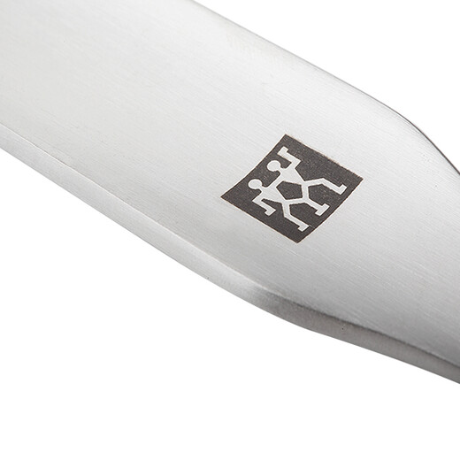 ZWILLING TWIN Nova Plus 13-piece Chinese wok set ZWILLING TWIN Nova Plus 13-piece Chinese wok set