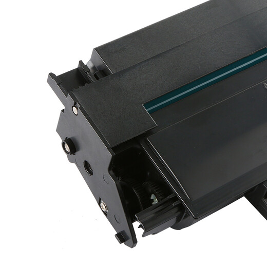 
The sky is suitable for Lenovo M7025 toner cartridge Lenovo M7125 toner cartridge Lenovo LD2770 toner cartridge printer ink cartridge with zero clear card