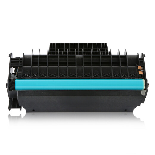 
The sky is suitable for Lenovo M7025 toner cartridge Lenovo M7125 toner cartridge Lenovo LD2770 toner cartridge printer ink cartridge with zero clear card