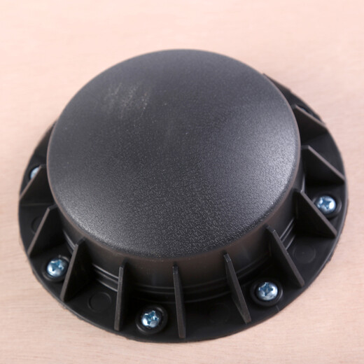 JOINFIT balance board balance and stability training wooden board rehabilitation training device