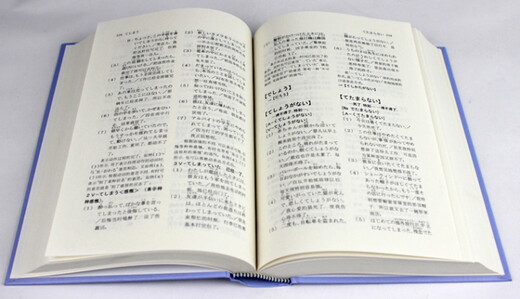 Japanese Sentence Dictionary Chinese Sentence Dictionary Japanese Sentence Dictionary