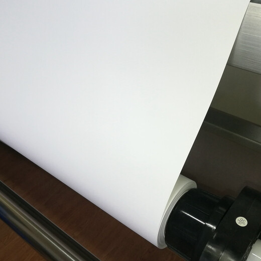 居梦坞 食堂文化标语墙贴纸 校园饭堂布置道德宣传挂画 餐厅文明海报壁贴节约粮食公益海报 TE829 40*60cm画芯