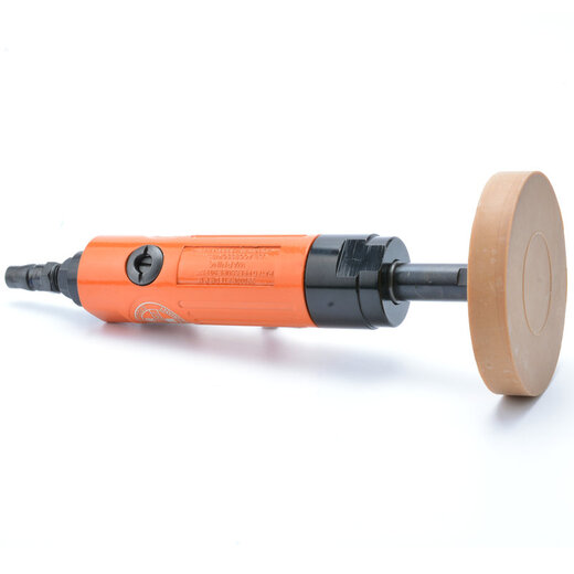 LISM pneumatic glue removal machine, air-mobile glue removal machine, pneumatic glue removal machine, viscose grinding machine, BD-1047 -1047