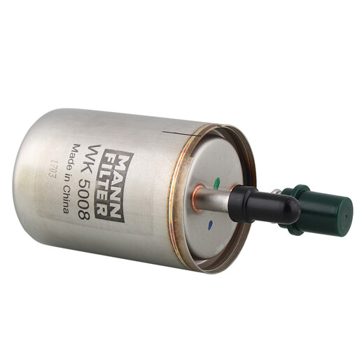 
MANNFILTER Fuel Filter Gasoline Filter WK5008 Regal LaCrosse Encore 950 Cruz Malibu CTS
