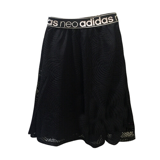 Nike (Nike) Workwear Shorts Damenhosen Sommer neue Style Sporthose Lose komfortable atmungsaktive Fünf-Punkte
