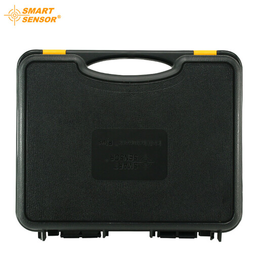 Xima ground resistance tester digital ground resistance meter lightning protection tester ground rocker AS4105A standard