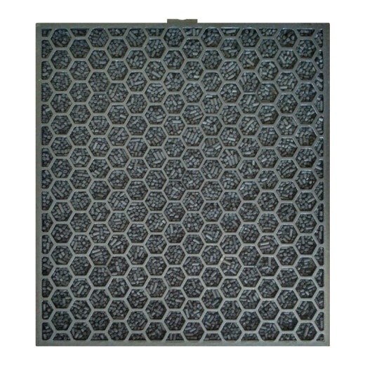 Haibosun, адаптированный к элементу фильтра воздуха Samsung, KJ716G-K7056WW/719F-K7580
