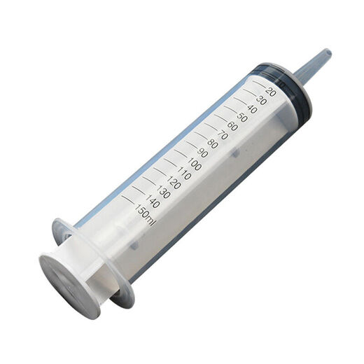 Insex Enema Cleaner Spritze Typ Anuskulär Spülung Reinigung Lesben Gay Passion SM Alternative Geräte Erwachsene Sexprodukte Spritze Typ Flush + Katheter
