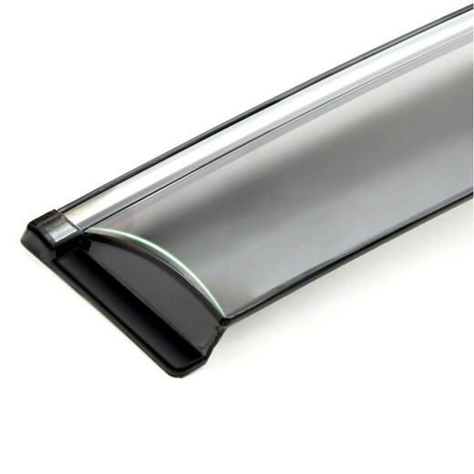 Rain and shine protection for car windows, rain brows, rain shields, rain shields, special rain strips for car doors and windows. 99% of the models are in stock, please specify the model + year.