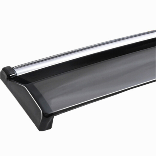 Rain and shine protection for car windows, rain brows, rain shields, rain shields, special rain strips for car doors and windows. 99% of the models are in stock, please specify the model + year.