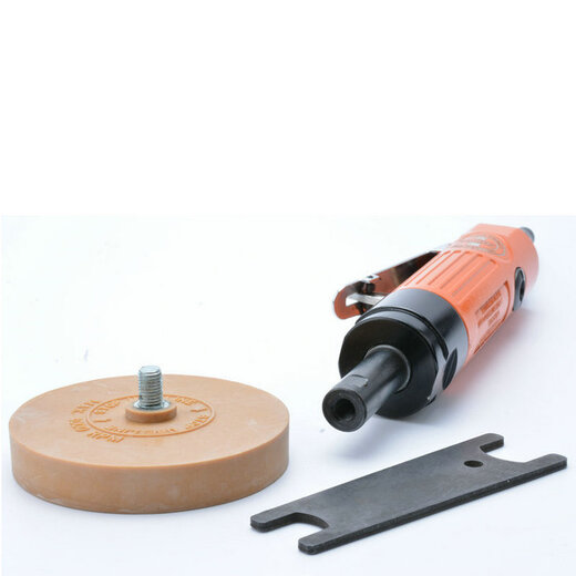 LISM pneumatic glue removal machine, air-mobile glue removal machine, pneumatic glue removal machine, viscose grinding machine, BD-1047 -1047