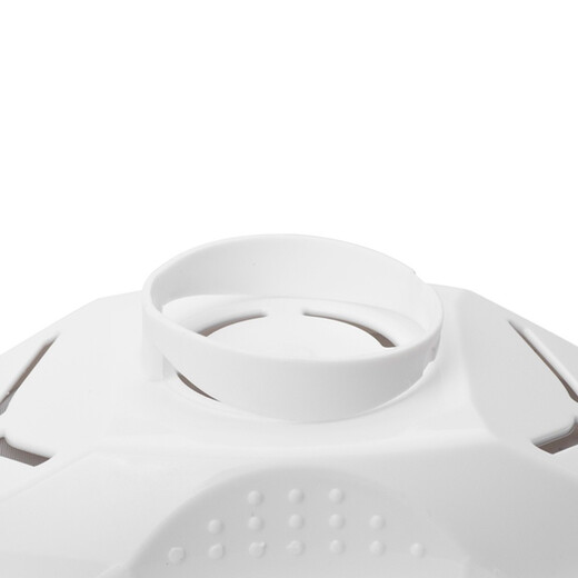 BRITA household water filter kettle, water kettle filter element, Maxtra double-effect filter element, 4 pieces