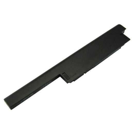 Pierxun adecuado para Sony VPCEG-111T VGP-BPS26 batería de laptop SVE14118ECB