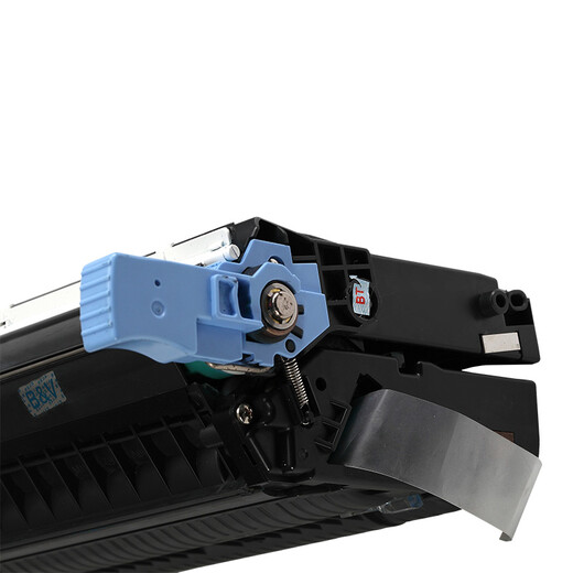 Die Tianse 645A Tonerkartusche ist geeignet für HP HP5550 Tonerkartusche, 5500DTN Tintenkartusche C9730A 5550DN Tonerkartusche 5500N C9732A gelbe Tonerkartusche – 12.000 Seiten