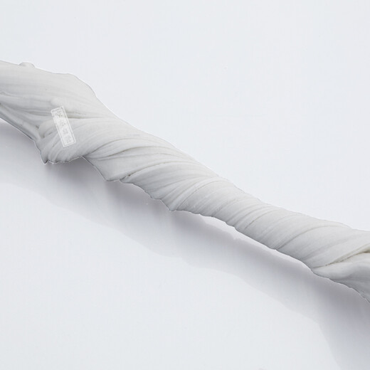 潜水艇（Submarine）NB180 固定安装马桶胶 马桶密封胶条 密封胶泥  粘瓷宝