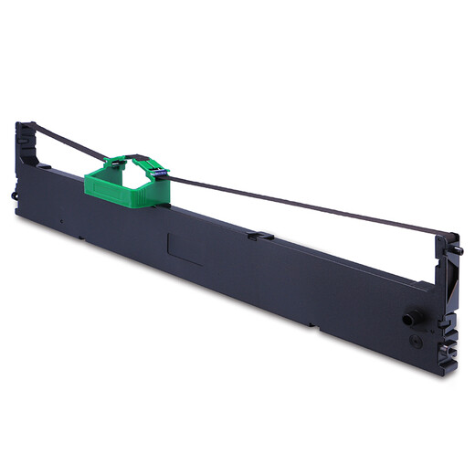 Gezhige DPK800 ribbon rack ND-DPK800 suitable for Fujitsu DPK800 800H 810H 810 880H 880T 890H 890T 8580E printer ribbon rack