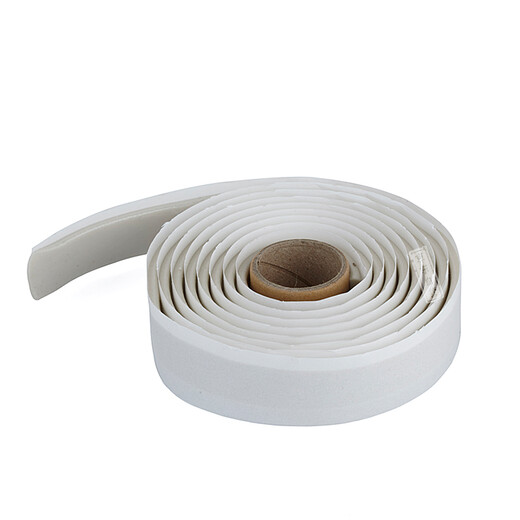 潜水艇（Submarine）NB180 固定安装马桶胶 马桶密封胶条 密封胶泥  粘瓷宝