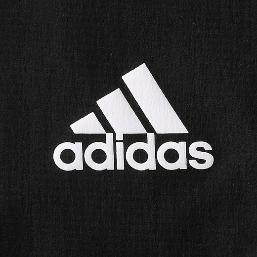 【7成新】阿迪达斯ADIDAS 2017秋季 女子 WB REFL. 3S 梭织夹克 CF3895 M码