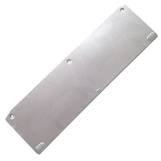 Tunguangda Electric aplicable Sony VGP-BPS30 Batería de laptop SVT13117EC