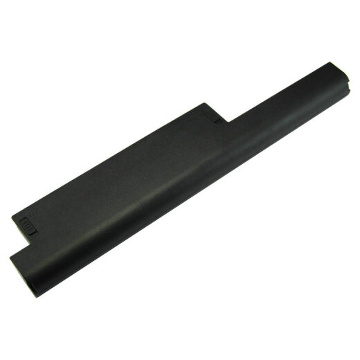 Pierxun adecuado para Sony VPCEG-111T VGP-BPS26 batería de laptop SVE14118ECB