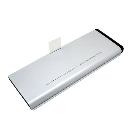 Pierxun применимо к Apple Apple MacBook 13 'MB466CH/A A1280 Батарея для ноутбука MacBook 13' A1278
