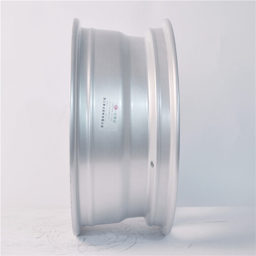 [Installation du paquet] Tyrone TL Les roues en alliage en aluminium spécial conviennent à la coulée à basse pression de Hua Crown Zhixuan Vios Yalis Automobile anneaux