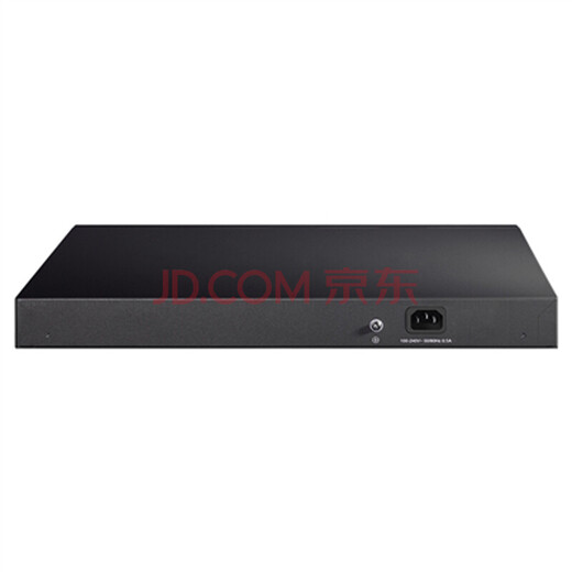 普联（TP-LINK） 普联全千兆企业级有线路由器 家用宿舍办公酒店网吧核心路由器 TL-ER6210G （货发替换款）