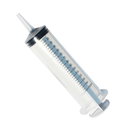 Insex Enema Cleaner Spritze Typ Anuskulär Spülung Reinigung Lesben Gay Passion SM Alternative Geräte Erwachsene Sexprodukte Spritze Typ Flush + Katheter