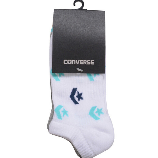 阿迪达斯 （adidas）三叶草渔夫帽男帽女帽新款户外防晒遮阳运动帽子时尚休闲帽 HD9720 OSFW