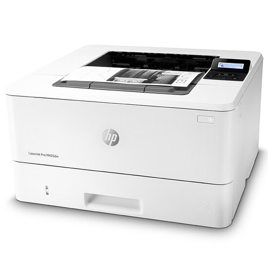 hp 403dn printer