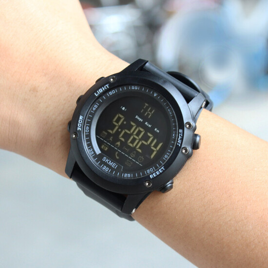 skmei watch 1321