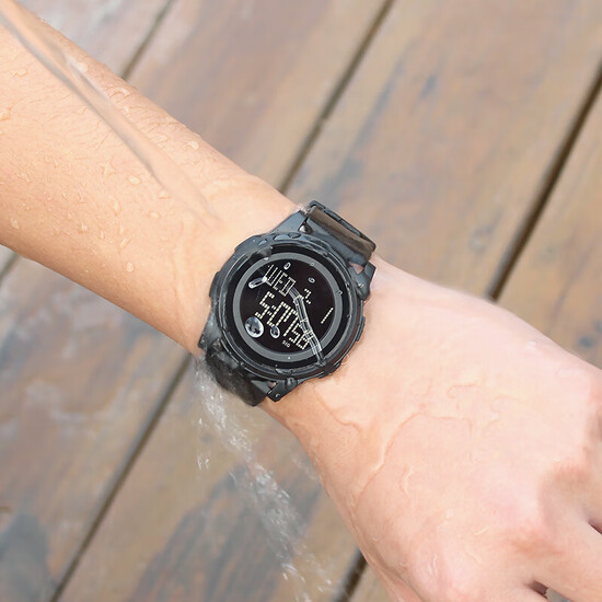 skmei watch 1206