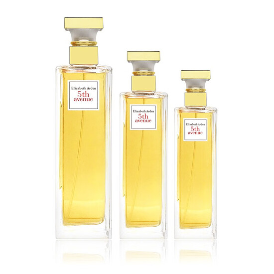 elizabeth arden 5th avenue perfume 30ml