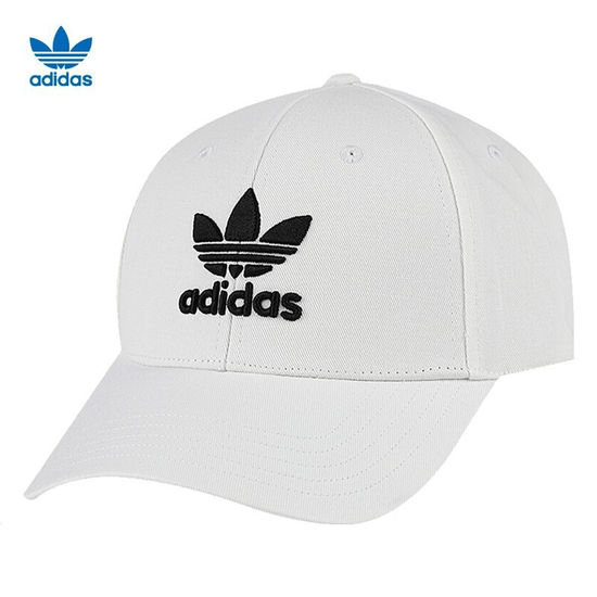 adidas tennis hat