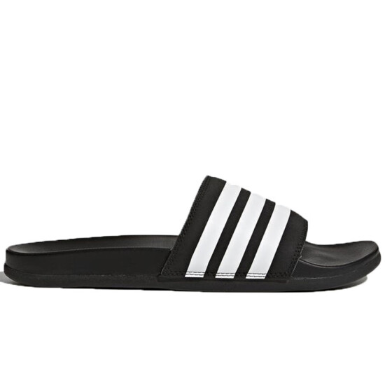 adidas adilette 42