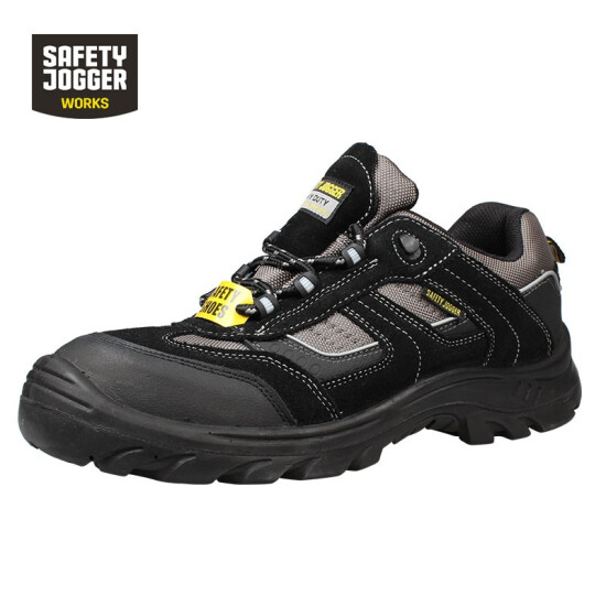eh safety shoes