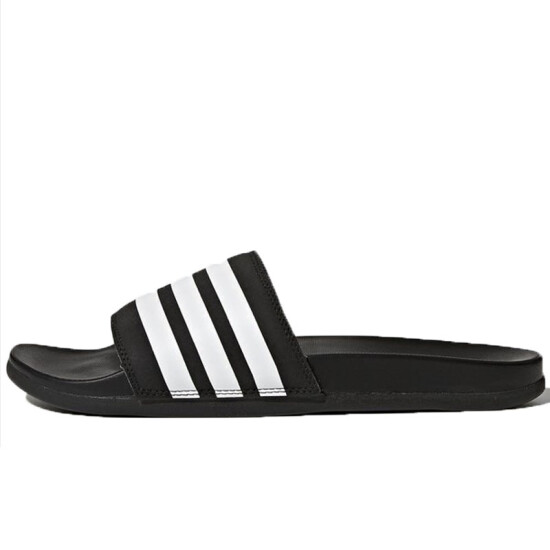 Adidas Adidas Men Adilette Comfort 