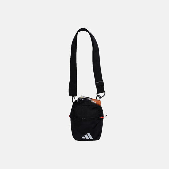 small shoulder bag mens