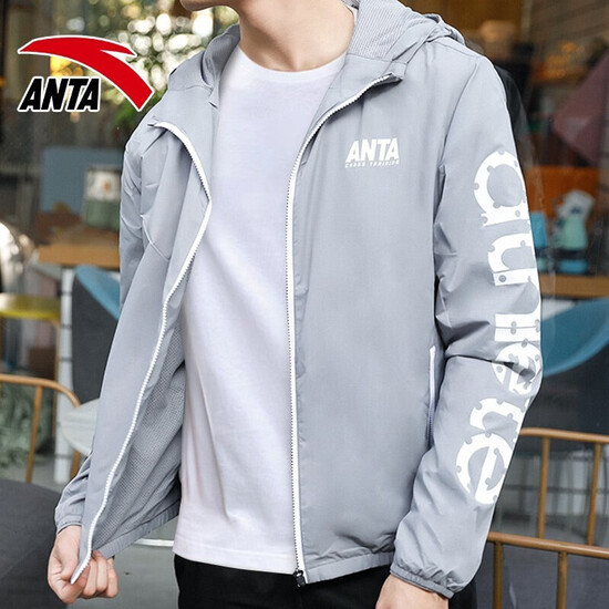 windbreaker sweat suits