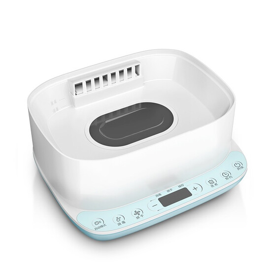 feeding bottle sterilizer